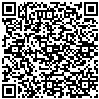 QR Code for bitcoin:bitcoin:bitcoin:bitcoin:bitcoin:bitcoin:bitcoin:bitcoin:bitcoin:bitcoin:bitcoin:litecoin:LeTFhdgoK7w2QcGGPyG1UB36ZDdNFMX1kV