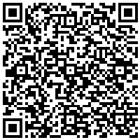 QR Code for bitcoin:bitcoin:bitcoin:bitcoin:bitcoin:bitcoin:bitcoin:bitcoin:bitcoin:bitcoin:bitcoin:litecoin:LeTXTmQG7PFJ2swWR8Fe25LMDFYcyeCoaS
