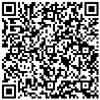 QR Code for bitcoin:bitcoin:bitcoin:bitcoin:bitcoin:bitcoin:bitcoin:bitcoin:bitcoin:bitcoin:bitcoin:litecoin:LeTcothvizHAXbm552jdUTb3NVDPLELju4
