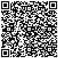 QR Code for bitcoin:bitcoin:bitcoin:bitcoin:bitcoin:bitcoin:bitcoin:bitcoin:bitcoin:bitcoin:bitcoin:litecoin:LeTzh13nbq3pTzLSD19cF1nBKDjE3JBHHo