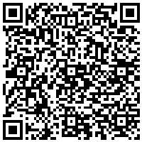 QR Code for bitcoin:bitcoin:bitcoin:bitcoin:bitcoin:bitcoin:bitcoin:bitcoin:bitcoin:bitcoin:bitcoin:litecoin:LeUThGiQdGT6RFp5LG8MsFeTSiTmCPRMw8