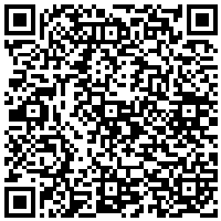 QR Code for bitcoin:bitcoin:bitcoin:bitcoin:bitcoin:bitcoin:bitcoin:bitcoin:bitcoin:bitcoin:bitcoin:litecoin:LeUnQXTjPLspzyFWqcf2Hm5dKemMQvXLs6