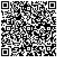 QR Code for bitcoin:bitcoin:bitcoin:bitcoin:bitcoin:bitcoin:bitcoin:bitcoin:bitcoin:bitcoin:bitcoin:litecoin:LeVCKuL6ZojH4iXRWG2fdCU3CdSW36PFG5