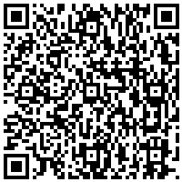 QR Code for bitcoin:bitcoin:bitcoin:bitcoin:bitcoin:bitcoin:bitcoin:bitcoin:bitcoin:bitcoin:bitcoin:litecoin:LeVUTwPAtKdTKBYz4BDFTvaPksF4ASrRya