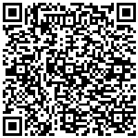 QR Code for bitcoin:bitcoin:bitcoin:bitcoin:bitcoin:bitcoin:bitcoin:bitcoin:bitcoin:bitcoin:bitcoin:litecoin:LeVc4ogD7vaSiGzDMjs4rus2abLx72QLBc