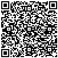 QR Code for bitcoin:bitcoin:bitcoin:bitcoin:bitcoin:bitcoin:bitcoin:bitcoin:bitcoin:bitcoin:bitcoin:litecoin:LeWiveErtnPyNWda5VggUJSvbaAFsteh2g