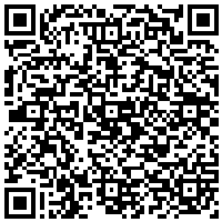 QR Code for bitcoin:bitcoin:bitcoin:bitcoin:bitcoin:bitcoin:bitcoin:bitcoin:bitcoin:bitcoin:bitcoin:litecoin:LeWzKgGXNeBfEKFudpR8NPb3c2VoUDefSL