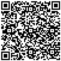 QR Code for bitcoin:bitcoin:bitcoin:bitcoin:bitcoin:bitcoin:bitcoin:bitcoin:bitcoin:bitcoin:bitcoin:litecoin:LeX45Hca8N1amHTUuduQ95c7STeetXcrPy