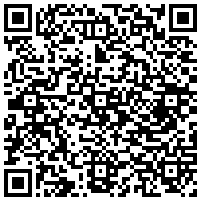 QR Code for bitcoin:bitcoin:bitcoin:bitcoin:bitcoin:bitcoin:bitcoin:bitcoin:bitcoin:bitcoin:bitcoin:litecoin:LeX8rap6deUXKcJPdYjaLEfDQuGb3wpTX1
