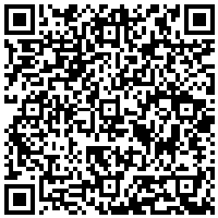 QR Code for bitcoin:bitcoin:bitcoin:bitcoin:bitcoin:bitcoin:bitcoin:bitcoin:bitcoin:bitcoin:bitcoin:litecoin:LeXF4RHeGcAFMuYQGeUWsAMmesPrVH1GNs