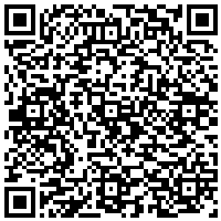QR Code for bitcoin:bitcoin:bitcoin:bitcoin:bitcoin:bitcoin:bitcoin:bitcoin:bitcoin:bitcoin:bitcoin:litecoin:LeXJVMt91hvb976Mpit7DTdKSmd4rgXe9d