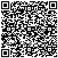 QR Code for bitcoin:bitcoin:bitcoin:bitcoin:bitcoin:bitcoin:bitcoin:bitcoin:bitcoin:bitcoin:bitcoin:litecoin:LeXmyNG6HaNNaT4LS3Wv8suZ2MDFYTCYm1