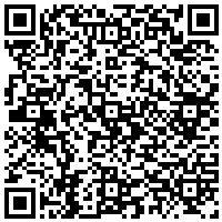 QR Code for bitcoin:bitcoin:bitcoin:bitcoin:bitcoin:bitcoin:bitcoin:bitcoin:bitcoin:bitcoin:bitcoin:litecoin:LeYA7YbaRGeZB6uoTmedaCVUALjgPd2HL1