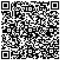 QR Code for bitcoin:bitcoin:bitcoin:bitcoin:bitcoin:bitcoin:bitcoin:bitcoin:bitcoin:bitcoin:bitcoin:litecoin:LeYP6pX1tHvWXxee4YzqfhAMjmNTBePbGh