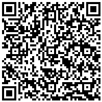 QR Code for bitcoin:bitcoin:bitcoin:bitcoin:bitcoin:bitcoin:bitcoin:bitcoin:bitcoin:bitcoin:bitcoin:litecoin:LeZ1qcbRtnS5KPJH7VVCSagwCPTX3MBvbw