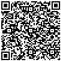 QR Code for bitcoin:bitcoin:bitcoin:bitcoin:bitcoin:bitcoin:bitcoin:bitcoin:bitcoin:bitcoin:bitcoin:litecoin:LeZ8aCJDfsXZUQKvsFjynQDQLzbo2P3WDG