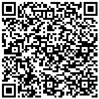 QR Code for bitcoin:bitcoin:bitcoin:bitcoin:bitcoin:bitcoin:bitcoin:bitcoin:bitcoin:bitcoin:bitcoin:litecoin:LeZCoGrPy5DX9T7NHmDcbsT4G2LwGm9B16