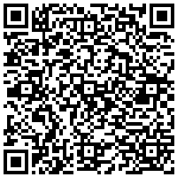 QR Code for bitcoin:bitcoin:bitcoin:bitcoin:bitcoin:bitcoin:bitcoin:bitcoin:bitcoin:bitcoin:bitcoin:litecoin:LeZee3udBHnx6YpzLKGYL9SnbcL257f7Py