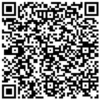 QR Code for bitcoin:bitcoin:bitcoin:bitcoin:bitcoin:bitcoin:bitcoin:bitcoin:bitcoin:bitcoin:bitcoin:litecoin:Lea3ubbnYQ8Tmumkmw34uDdMuJSZLAHpdY
