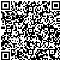 QR Code for bitcoin:bitcoin:bitcoin:bitcoin:bitcoin:bitcoin:bitcoin:bitcoin:bitcoin:bitcoin:bitcoin:litecoin:LeaAsXVnh2thCcr6HF15YXo7vA1PtmBoLi