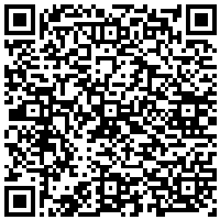QR Code for bitcoin:bitcoin:bitcoin:bitcoin:bitcoin:bitcoin:bitcoin:bitcoin:bitcoin:bitcoin:bitcoin:litecoin:LeaF49D41jamN4NUog2rbSy7fcesbLPrbz