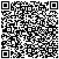 QR Code for bitcoin:bitcoin:bitcoin:bitcoin:bitcoin:bitcoin:bitcoin:bitcoin:bitcoin:bitcoin:bitcoin:litecoin:Leai6dpsYYnJuPkVRiMHbJr328UTYjDMJs