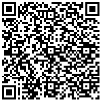 QR Code for bitcoin:bitcoin:bitcoin:bitcoin:bitcoin:bitcoin:bitcoin:bitcoin:bitcoin:bitcoin:bitcoin:litecoin:Leb87ADREDCc8HmqDBspmC2AFfrvfRxLA3