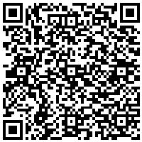 QR Code for bitcoin:bitcoin:bitcoin:bitcoin:bitcoin:bitcoin:bitcoin:bitcoin:bitcoin:bitcoin:bitcoin:litecoin:LebKqtpThMrbnujntNZg76mLzLLdcmqASw