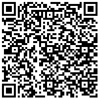 QR Code for bitcoin:bitcoin:bitcoin:bitcoin:bitcoin:bitcoin:bitcoin:bitcoin:bitcoin:bitcoin:bitcoin:litecoin:LebM2VRwbf4CE85eUeCBJowrUyW2NrZAV7