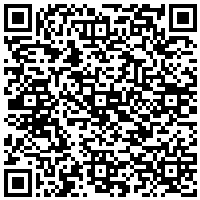 QR Code for bitcoin:bitcoin:bitcoin:bitcoin:bitcoin:bitcoin:bitcoin:bitcoin:bitcoin:bitcoin:bitcoin:litecoin:LebPH7RcPcNvenGb94uvVbapmbZ95Fmwe8