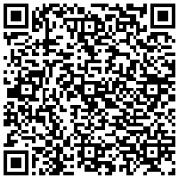 QR Code for bitcoin:bitcoin:bitcoin:bitcoin:bitcoin:bitcoin:bitcoin:bitcoin:bitcoin:bitcoin:bitcoin:litecoin:LebQcHW4D1zzaZdHR4W15LUqmc8SWtw45E