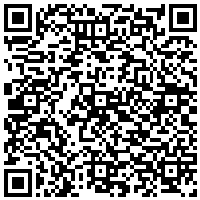 QR Code for bitcoin:bitcoin:bitcoin:bitcoin:bitcoin:bitcoin:bitcoin:bitcoin:bitcoin:bitcoin:bitcoin:litecoin:LebZ3WBZBqo41CPK3pxJmDBsgpCVT6Mnrv