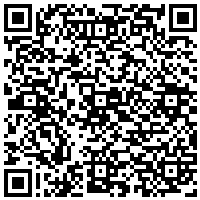 QR Code for bitcoin:bitcoin:bitcoin:bitcoin:bitcoin:bitcoin:bitcoin:bitcoin:bitcoin:bitcoin:bitcoin:litecoin:LebZJj8mkfBDZPCj1Xmo9tqDnBc2gFWb53