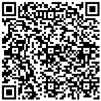 QR Code for bitcoin:bitcoin:bitcoin:bitcoin:bitcoin:bitcoin:bitcoin:bitcoin:bitcoin:bitcoin:bitcoin:litecoin:LebcjVfHibToTLMckZsvouxouAC7Sjp8KU