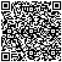 QR Code for bitcoin:bitcoin:bitcoin:bitcoin:bitcoin:bitcoin:bitcoin:bitcoin:bitcoin:bitcoin:bitcoin:litecoin:LebiFboZ3LPvmix28wvs7VwTZRaopTZCUW