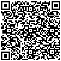 QR Code for bitcoin:bitcoin:bitcoin:bitcoin:bitcoin:bitcoin:bitcoin:bitcoin:bitcoin:bitcoin:bitcoin:litecoin:LebmkcC7F8gTS51gDCGNSRdTryb7Ex8w4z