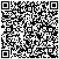 QR Code for bitcoin:bitcoin:bitcoin:bitcoin:bitcoin:bitcoin:bitcoin:bitcoin:bitcoin:bitcoin:bitcoin:litecoin:LebpF2ZF22KzWBFzLoAWXEUkFDA2MPR9eo