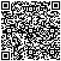 QR Code for bitcoin:bitcoin:bitcoin:bitcoin:bitcoin:bitcoin:bitcoin:bitcoin:bitcoin:bitcoin:bitcoin:litecoin:LebyPn5ZAzu1WEFjRbUpo7YkQxyU6R2mag