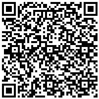 QR Code for bitcoin:bitcoin:bitcoin:bitcoin:bitcoin:bitcoin:bitcoin:bitcoin:bitcoin:bitcoin:bitcoin:litecoin:LecAQRLST7APu2UNX9XBWZ5iJobD8a8MMb