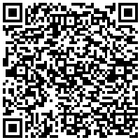 QR Code for bitcoin:bitcoin:bitcoin:bitcoin:bitcoin:bitcoin:bitcoin:bitcoin:bitcoin:bitcoin:bitcoin:litecoin:LecD2bQbG29sQRkoPDjPK9dkDcAwR9R8jY