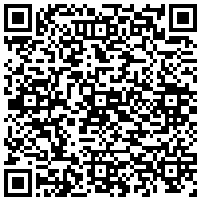 QR Code for bitcoin:bitcoin:bitcoin:bitcoin:bitcoin:bitcoin:bitcoin:bitcoin:bitcoin:bitcoin:bitcoin:litecoin:LecRHi3KB1WTDs9Mk86xtWsguRedBHKcdU