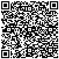 QR Code for bitcoin:bitcoin:bitcoin:bitcoin:bitcoin:bitcoin:bitcoin:bitcoin:bitcoin:bitcoin:bitcoin:litecoin:LecjJALD8o7tZxk96E5YddJT29v6swVNim