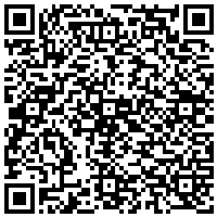 QR Code for bitcoin:bitcoin:bitcoin:bitcoin:bitcoin:bitcoin:bitcoin:bitcoin:bitcoin:bitcoin:bitcoin:litecoin:Led1HTVVUPbUduni4SV6bndSfXPdirzKwg