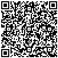 QR Code for bitcoin:bitcoin:bitcoin:bitcoin:bitcoin:bitcoin:bitcoin:bitcoin:bitcoin:bitcoin:bitcoin:litecoin:Led3iVCkFzAf2cLX9MDFsHU584obMPoFzD