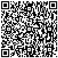 QR Code for bitcoin:bitcoin:bitcoin:bitcoin:bitcoin:bitcoin:bitcoin:bitcoin:bitcoin:bitcoin:bitcoin:litecoin:LedJhWoqRShMRSzuUUFvE4eFE4VMjucXGP