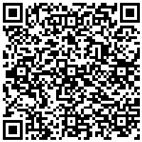 QR Code for bitcoin:bitcoin:bitcoin:bitcoin:bitcoin:bitcoin:bitcoin:bitcoin:bitcoin:bitcoin:bitcoin:litecoin:LedMmKJme5QdpcqcEmAXpQhTeioMpw55Ut