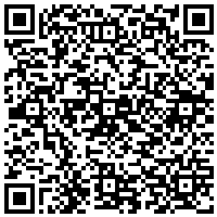 QR Code for bitcoin:bitcoin:bitcoin:bitcoin:bitcoin:bitcoin:bitcoin:bitcoin:bitcoin:bitcoin:bitcoin:litecoin:LedPJaHAR8EmFGGcniPw4jRG3hB3hMBTmT