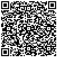 QR Code for bitcoin:bitcoin:bitcoin:bitcoin:bitcoin:bitcoin:bitcoin:bitcoin:bitcoin:bitcoin:bitcoin:litecoin:LedSnTCw3WrL3iQJCQvZFPR8N42BtWbT3B