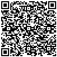 QR Code for bitcoin:bitcoin:bitcoin:bitcoin:bitcoin:bitcoin:bitcoin:bitcoin:bitcoin:bitcoin:bitcoin:litecoin:LedTeZwUomMXEF1s549u6p8ZechUopusAB