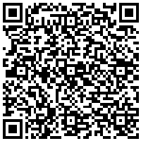 QR Code for bitcoin:bitcoin:bitcoin:bitcoin:bitcoin:bitcoin:bitcoin:bitcoin:bitcoin:bitcoin:bitcoin:litecoin:LedazSkv3nZy7uQxXAeGRcKgMx9Bks2nPV